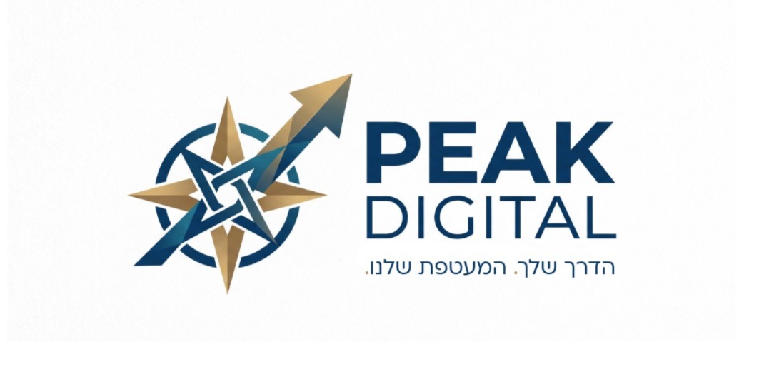 Peak Digital